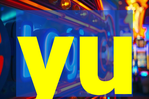 yu-gi-oh forbidden memories password